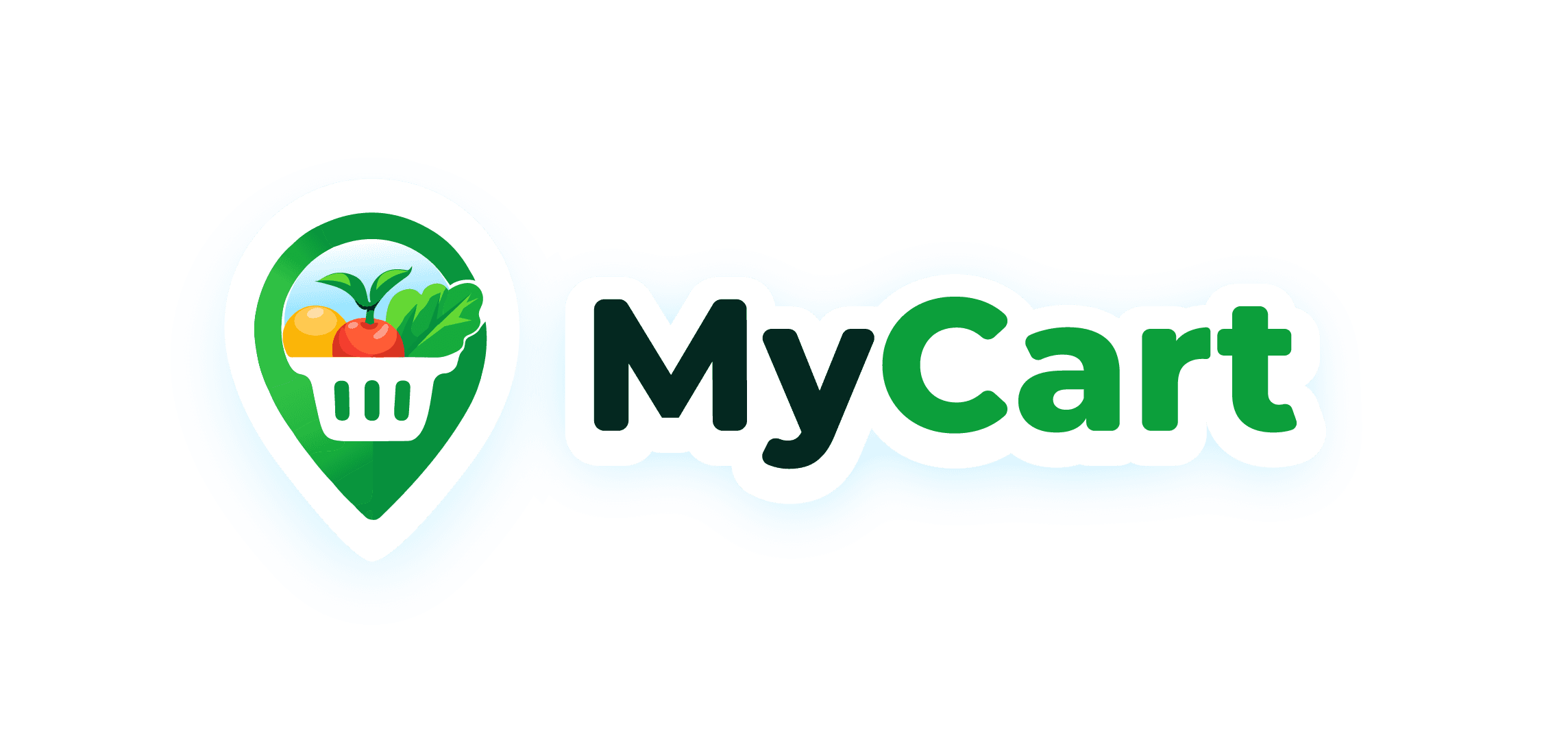 MyCart
